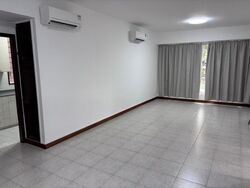 Castle Green (D26), Condominium #498748341